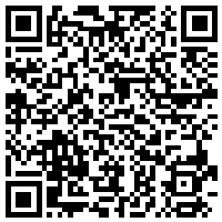 QR Code for bitcoin:bitcoin:bitcoin:bitcoin:bitcoin:bitcoin:dash:XmMJASuck9KTZvV3eYq5YGChQLEFbgcoTG