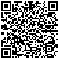 QR Code for bitcoin:bitcoin:bitcoin:bitcoin:bitcoin:bitcoin:dash:XmMLierSB3he3s3PC9nVR6SurPwPLjSxQw