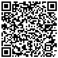QR Code for bitcoin:bitcoin:bitcoin:bitcoin:bitcoin:bitcoin:dash:XmMMASEMHeCiksrQMLBcdTAJXUqLMDbRYT