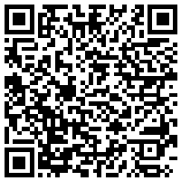 QR Code for bitcoin:bitcoin:bitcoin:bitcoin:bitcoin:bitcoin:dash:XmMN2fmDoye9JydLbYeu2NCTVZNC3bdBai