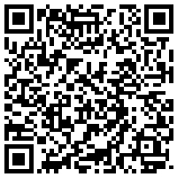 QR Code for bitcoin:bitcoin:bitcoin:bitcoin:bitcoin:bitcoin:dash:XmMNnJQGCJmZ2F1LSUeCy9v7ogLvdSAbnm