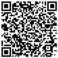 QR Code for bitcoin:bitcoin:bitcoin:bitcoin:bitcoin:bitcoin:dash:XmMPBTvsELwpZzs8jbWGREnjpvvHHDDBwA