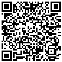 QR Code for bitcoin:bitcoin:bitcoin:bitcoin:bitcoin:bitcoin:dash:XmMPNjihce2KZAnCrJAXHFDYGLZ9dFrnw5