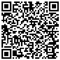 QR Code for bitcoin:bitcoin:bitcoin:bitcoin:bitcoin:bitcoin:dash:XmMPSN2jGtc6ci3KLPdDWuB5yfKKnotFSv