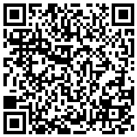 QR Code for bitcoin:bitcoin:bitcoin:bitcoin:bitcoin:bitcoin:dash:XmMPYf2hPRJfcDDS1AkNxFroXJYEGasojP
