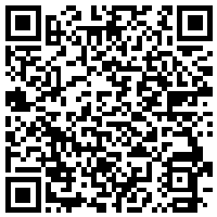 QR Code for bitcoin:bitcoin:bitcoin:bitcoin:bitcoin:bitcoin:dash:XmMPZSaUKrCSw2AXjse16k2a5H5y6GYb5g