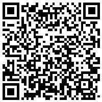QR Code for bitcoin:bitcoin:bitcoin:bitcoin:bitcoin:bitcoin:dash:XmMPZpWQS3nnWHR5hYC7owrKeyawcw6QGr