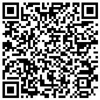 QR Code for bitcoin:bitcoin:bitcoin:bitcoin:bitcoin:bitcoin:dash:XmMQBcfUkosQf9ESw6C4PFZt5mRmpJKMoc