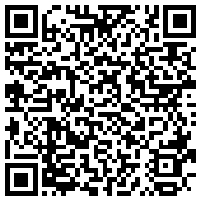 QR Code for bitcoin:bitcoin:bitcoin:bitcoin:bitcoin:bitcoin:dash:XmMR5M9VoLsY2RyDab99FjAzVopp4zLVLF