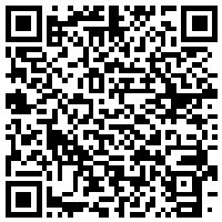 QR Code for bitcoin:bitcoin:bitcoin:bitcoin:bitcoin:bitcoin:dash:XmMVbECmxiKns9tkT3DnSQHUH3FuGeY8bz