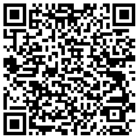 QR Code for bitcoin:bitcoin:bitcoin:bitcoin:bitcoin:bitcoin:dash:XmMXVKd3UtnihqpALncDLSKchKLRQjudxi