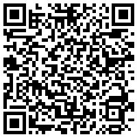 QR Code for bitcoin:bitcoin:bitcoin:bitcoin:bitcoin:bitcoin:dash:XmMXidtMU7tManjV3tmpoWnw9svYufG9Ag