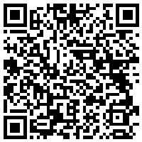 QR Code for bitcoin:bitcoin:bitcoin:bitcoin:bitcoin:bitcoin:dash:XmMYYJ1EzakLGJgnDBcmdNoMDWUQtzuvVM