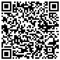 QR Code for bitcoin:bitcoin:bitcoin:bitcoin:bitcoin:bitcoin:dash:XmMZq7sowxkqYM4SyAtqg5Yi9VkFDfcoAz