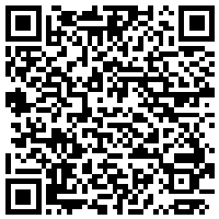 QR Code for bitcoin:bitcoin:bitcoin:bitcoin:bitcoin:bitcoin:dash:XmMa2CpJi3HyLwg8oux6RsHTz4LSfSngCn