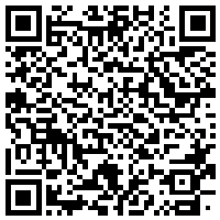 QR Code for bitcoin:bitcoin:bitcoin:bitcoin:bitcoin:bitcoin:dash:XmMb2cd2r8U2xGarHFozjMuq5d2sa5ZKDQ