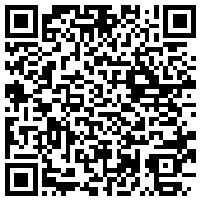 QR Code for bitcoin:bitcoin:bitcoin:bitcoin:bitcoin:bitcoin:dash:XmMbVFjvuZMEUGuvrAoXaH7mi1jWYAiq49