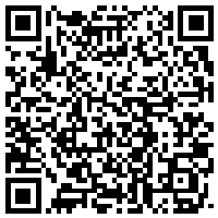 QR Code for bitcoin:bitcoin:bitcoin:bitcoin:bitcoin:bitcoin:dash:XmMbWstVGwcF7CYHybFZ5BW4AsAS3zQeMt