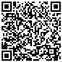 QR Code for bitcoin:bitcoin:bitcoin:bitcoin:bitcoin:bitcoin:dash:XmMcCdAGSHXtYmbNQoMfrnaNgGF8a2VGpd