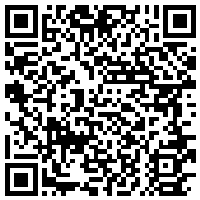 QR Code for bitcoin:bitcoin:bitcoin:bitcoin:bitcoin:bitcoin:dash:XmMdHKWTeK2TY1ofmdM6NskM8YiJuMpZML