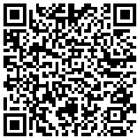 QR Code for bitcoin:bitcoin:bitcoin:bitcoin:bitcoin:bitcoin:dash:XmMe3y5YwqMvZ7454HZDAYuuLmAP3BRP12