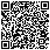 QR Code for bitcoin:bitcoin:bitcoin:bitcoin:bitcoin:bitcoin:dash:XmMeLRbBHCdCPae74sVqaU7TnebJW8b946