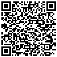 QR Code for bitcoin:bitcoin:bitcoin:bitcoin:bitcoin:bitcoin:dash:XmMeML9N6sd4KpgbkmSTBNnt4zMeJbJqy8