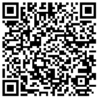 QR Code for bitcoin:bitcoin:bitcoin:bitcoin:bitcoin:bitcoin:dash:XmMeNF9ybKAmyrf3k6PbES4uKYf4332JTM