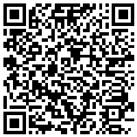 QR Code for bitcoin:bitcoin:bitcoin:bitcoin:bitcoin:bitcoin:dash:XmMfg97dDABS8YxojqbuRewdoHU7vpfe39