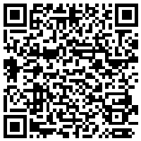 QR Code for bitcoin:bitcoin:bitcoin:bitcoin:bitcoin:bitcoin:dash:XmMfoTDinKXbMdfvG9Ge9fHu8keJrSt4vN