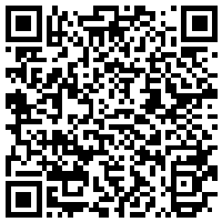 QR Code for bitcoin:bitcoin:bitcoin:bitcoin:bitcoin:bitcoin:dash:XmMfpvJLPWzF5w8F9Lsfi9bPnqREtkC2NE
