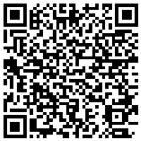 QR Code for bitcoin:bitcoin:bitcoin:bitcoin:bitcoin:bitcoin:dash:XmMgtcftchiRdshboYLAwMk4F3ScdQpr5N