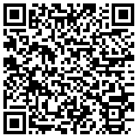 QR Code for bitcoin:bitcoin:bitcoin:bitcoin:bitcoin:bitcoin:dash:XmMh8anffTZBgeW2zgyiMuAbXTim4EacZn