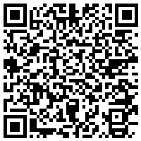 QR Code for bitcoin:bitcoin:bitcoin:bitcoin:bitcoin:bitcoin:dash:XmMitqjoEwEBPfA4MPpKgEv5Dmsetufrs1