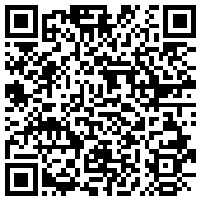 QR Code for bitcoin:bitcoin:bitcoin:bitcoin:bitcoin:bitcoin:dash:XmMitwvmryaLxHwFo91EqW7DcdaumFNhLF