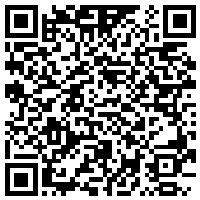 QR Code for bitcoin:bitcoin:bitcoin:bitcoin:bitcoin:bitcoin:dash:XmMjFkSdS4cuVbS49yj5eA2Uf3nxZPdJaS