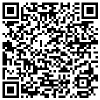 QR Code for bitcoin:bitcoin:bitcoin:bitcoin:bitcoin:bitcoin:dash:XmMkmnXTvwaQKoj9Fo5sJ7hqeRggUNJsxL