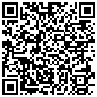 QR Code for bitcoin:bitcoin:bitcoin:bitcoin:bitcoin:bitcoin:dash:XmMkuf7fMVJMwJCkmTd2aWN7XheDt5ovPY