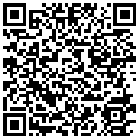 QR Code for bitcoin:bitcoin:bitcoin:bitcoin:bitcoin:bitcoin:dash:XmMnSh7v2VmbyQuHrzvwii4e7MAQDMt7uk