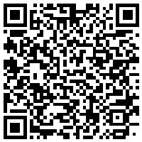 QR Code for bitcoin:bitcoin:bitcoin:bitcoin:bitcoin:bitcoin:dash:XmMo6hDT3Sf5Kwpuu9sBTc8UbBHqyUDQjs