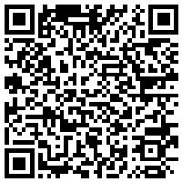 QR Code for bitcoin:bitcoin:bitcoin:bitcoin:bitcoin:bitcoin:dash:XmMonhT5k8TUa9fvMFhRfHX71GiBnVPjYf