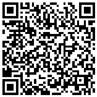 QR Code for bitcoin:bitcoin:bitcoin:bitcoin:bitcoin:bitcoin:dash:XmMop5MDQhvbGpQJaUtAjLQZbcCqtkN8Uf
