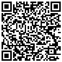 QR Code for bitcoin:bitcoin:bitcoin:bitcoin:bitcoin:bitcoin:dash:XmMpRkEoMwM2BLX8KPcpWTeDQBfpG4P265