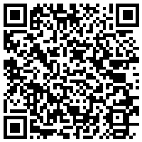 QR Code for bitcoin:bitcoin:bitcoin:bitcoin:bitcoin:bitcoin:dash:XmMpbJfyEX9uoLhub94eKRZYPYitP5ecxF