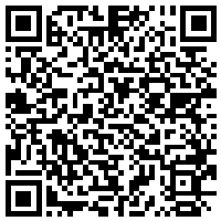 QR Code for bitcoin:bitcoin:bitcoin:bitcoin:bitcoin:bitcoin:dash:XmMq4WsMACHJWhe3PQbyPgoeX2X3WVXRfG