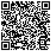 QR Code for bitcoin:bitcoin:bitcoin:bitcoin:bitcoin:bitcoin:dash:XmMqE2jo2jUTj25vLSVb2ooZWEN6QV1xrm