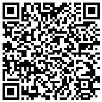 QR Code for bitcoin:bitcoin:bitcoin:bitcoin:bitcoin:bitcoin:dash:XmMqke7eFnQptvsCyyzGL8E3diGFCnCftZ