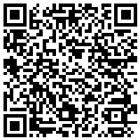 QR Code for bitcoin:bitcoin:bitcoin:bitcoin:bitcoin:bitcoin:dash:XmMs2KhinjcNrg4ZagVejWRTnX7Bxvhphi