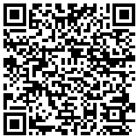 QR Code for bitcoin:bitcoin:bitcoin:bitcoin:bitcoin:bitcoin:dash:XmMsgGLkuVLWVUe37TJURnaASLEDgVxiRz
