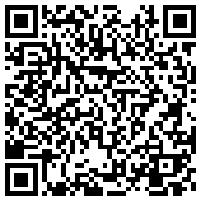 QR Code for bitcoin:bitcoin:bitcoin:bitcoin:bitcoin:bitcoin:dash:XmMt6eXTYXHzZJpgtvnHa3N3YuXJ7dpk8v